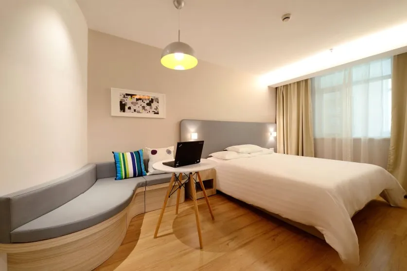 Rom og spa-tilbud – bilde 56