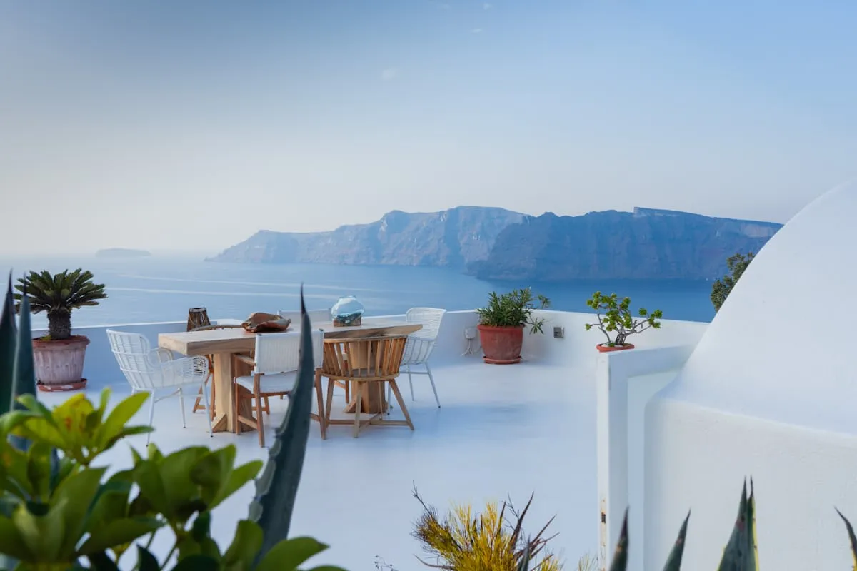 Galleri fra hotellet – bilde 54